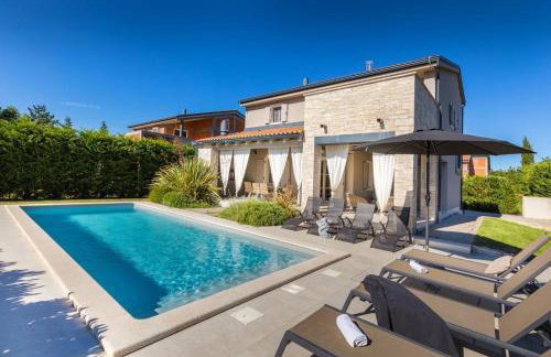 Villa Calma - Photo 8