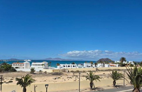Villa María, relax, piscina climatizada, bellas vistas - Foto 28