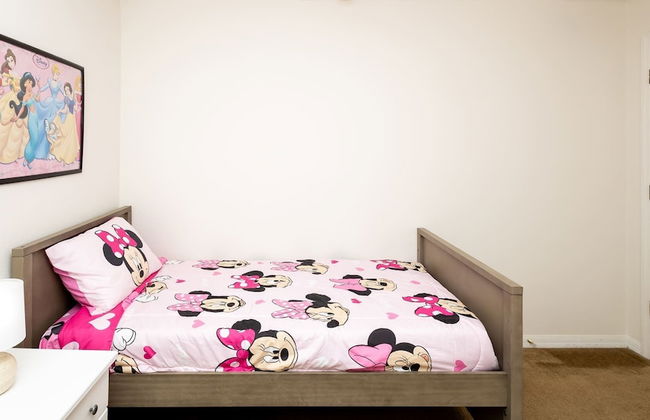 High Point Oasis - Foto 7