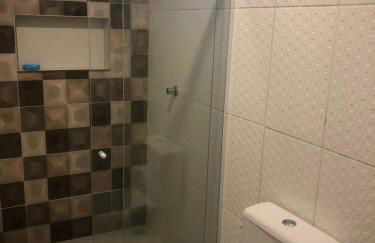 Apartamento na Praia do Guaibim - Photo 9