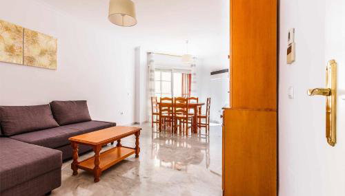 A&N Beachside Terrace Apartment with Pool & Parkin - Foto 3, Other