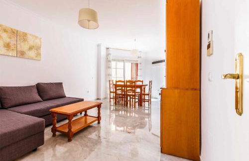 A&N Mezquita de Mar Mezquitilla - Foto 31