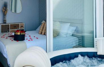 Castiello B&B - Foto 5