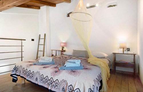 Nature House Custu Giancu - Foto 16