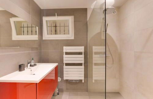 Padulaccia by Pinarello Villa Services - Foto 21