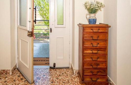 An Amazing Earthly House in Sofades - Foto 31