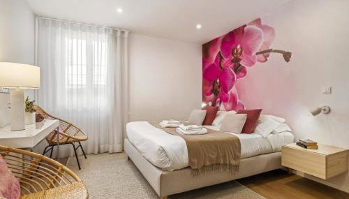 Funchal Tropical - Atlantic Ocean by Homie - Foto 3