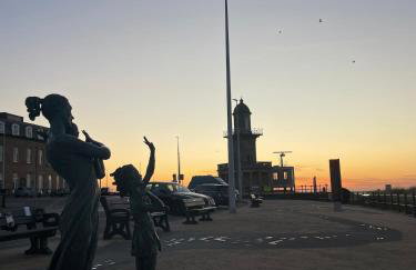 Alices House - Foto 25