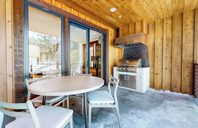 Obsidian Ski & Golf Villa 3 Bdr, Prime Location! - Foto 51