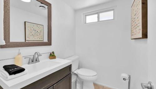 Vista Lux Hideaway - Foto 3