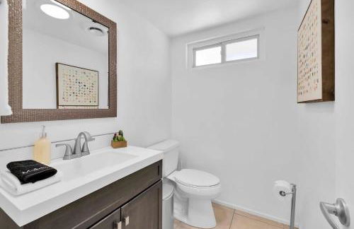 Vista Lux Hideaway - Foto 3