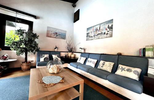 Villa sunshine with pool - Foto 12