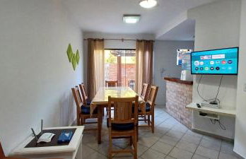 Varandas de Búzios Casa 16 - Foto 35