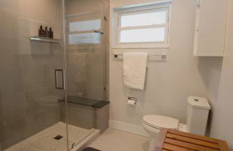 Poolside Miami Paradise with BBQ & Outdoor Lounge - Foto 32