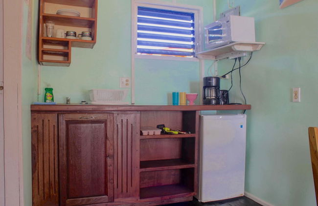 Julia´s Cabanas - Foto 78