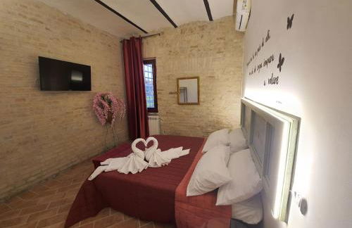 Villa Proserpina - Foto 10