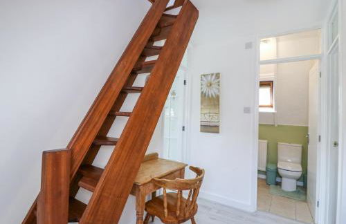 Kingfisher - Photo 20