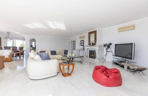 Casa Sonhos - Foto 8