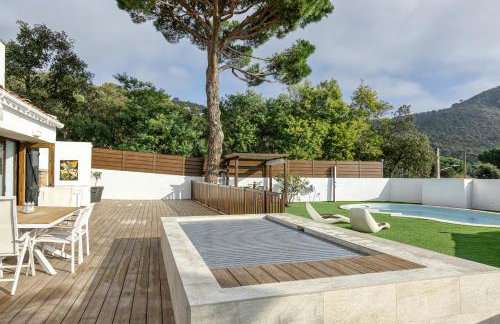 La Villa De Los Mares - Photo 32