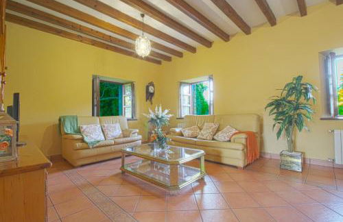 La Casa del Bosco - Foto 10