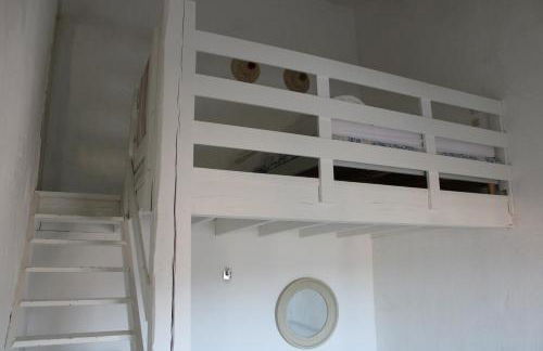 Domaine du Pas du Ventoux Hameau de la Garrigue - Foto 18