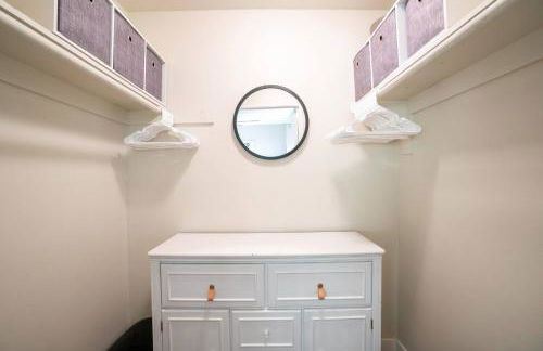 4Bd, putt putt, turf, grill, fire pit & more! - Photo 66