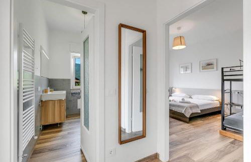 Casa Tramonti - Happy Rentals - Foto 22