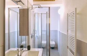 Casa Lippa - Photo 10