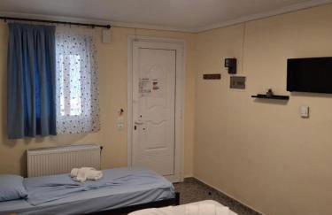 grigoris house - Foto 16