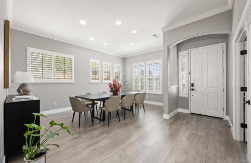 Modern & Comfortable with Luxury Master Suite - Foto 20