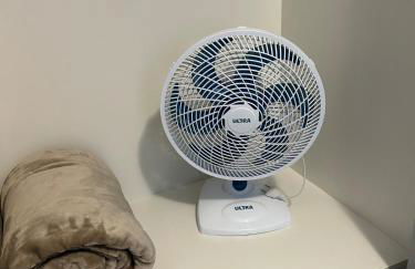 42 Apartamento com Area privativa, ao lado do materdei, cozinha, máquina de lavar e vaga de garagem - Foto 17