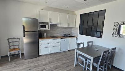 Ô Phil du Vent' - Foto 4