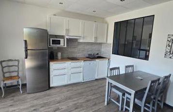 Ô Phil du Vent' - Foto 4