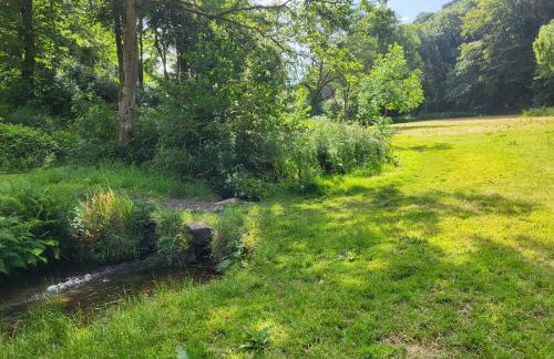 Bumbeldink - Foto 25