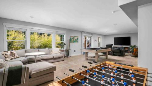 Twin Creeks - Photo 2