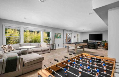 Twin Creeks - Foto 2