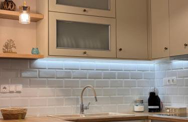 Grandma's House - Foto 10