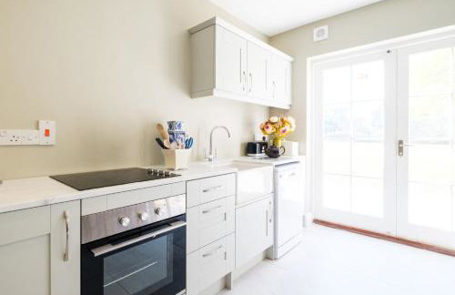 The Dower Cottage - Foto 5