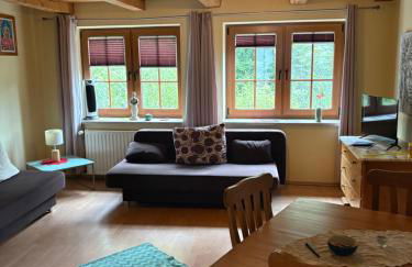 Iseler Mühle - Foto 10