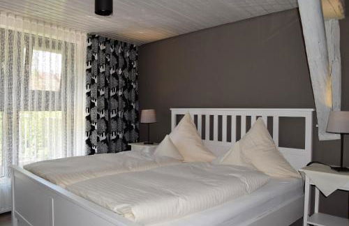 Landhaus Bornemann - Foto 14