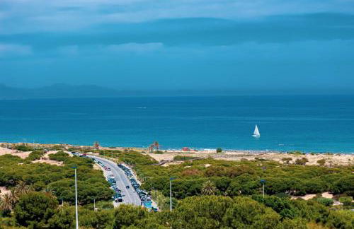 Iconic Sea Views Luxury Apartment - Foto 15