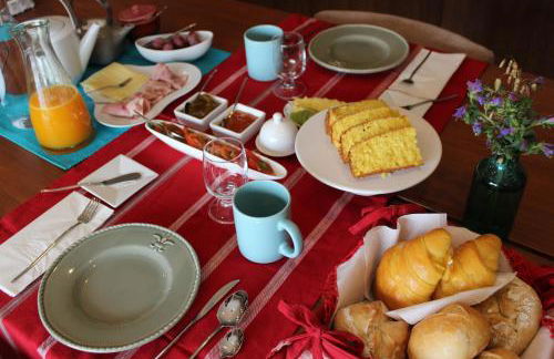 Casas da Li - Foto 75