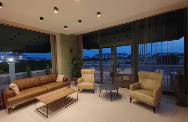 The Brothers Suite - Foto 4