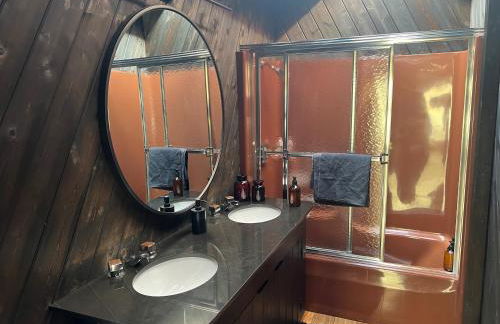 Casa Del Rio - Foto 22