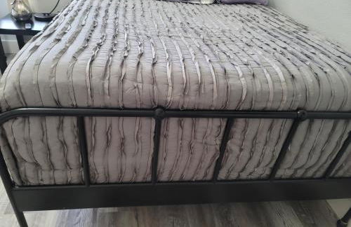 Dream house with capacity of 23 people - Foto 49