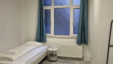 Geestebogen Haus - Foto 3