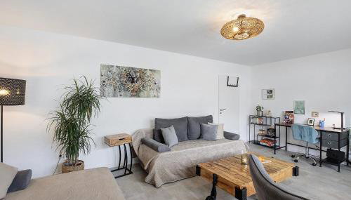 Melanies Apartment - Foto 4