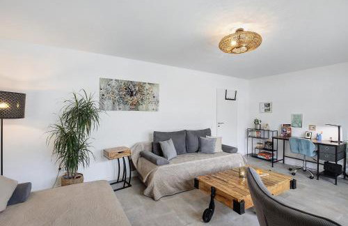 Melanies Apartment - Foto 4