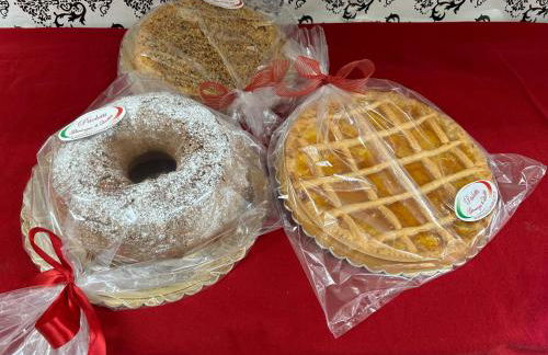 Casa vacanze San Rocco - Foto 16