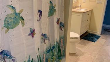 Donovan's Out of the Blue - Foto 4